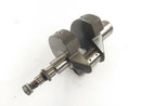 Moto Guzzi Norge 1200 [2008] - Crankshaft-1