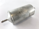 Moto Guzzi V11 [2001] - Fuel filter-5