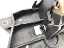 BMW K 1200 Rs [2001] - Lock di sedile-3