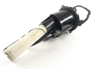 Benelli TNT 1130 Sport [2002] - Benzinpumpe-5