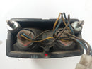 Yamaha TDM 850 3VD [1992] - Luce posteriore-3
