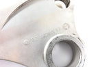 Ducati 999 H4 [2003] - Plaque d'ancrage de frein-3