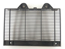 Triumph Trophy 1200 T300E [1996] - Radiator grille set oil cooler water cooler-3