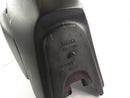 Yamaha TT 600 E 4GV [1996] - Benzintank Tank-4