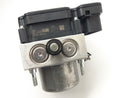 BMW S 1000 RR K10 [2010] - ABS control module-1