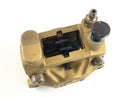 Ducati 900 SS [1993] - Bremssattel hinten-2