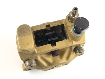 Ducati 900 SS [1993] - Bremssattel hinten - 0
