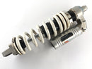 Husaberg FE 501 [2002] - Shock absorber-2