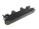 Honda CBX 750 F RC17 [1985] - Oil cooler-2