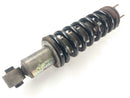 Yamaha DT 80 53V [53VA] - Smell Shock Surmor-3