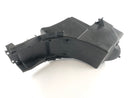 Kawasaki ZRX 1100 ZRT10C [2000] - Rear substructure splash guard-5