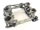 Honda VFR 800 RC46 [2005] - Corps de papillon-3
