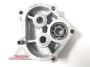 Honda XL 600 LM PD04 - Coperchio di motore-3