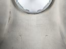 BMW R 1200 GS R12 [2003] - Tank cover-4