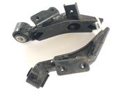 Default Title BMW K 1200 LT [2002] - Support moteur