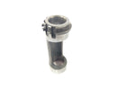 Honda XR (XL) 500 R PE01 [1981] - Balance weight balance shaft-3