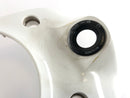Husqvarna vitpilen 401 [2021] - Tankfing sopra-3