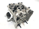 Ducati 1098 S H7 [2007] - Cylinder Head Front Cylinder-2
