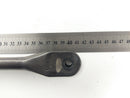 Triumph Trophy 1200 T300E [1996] - Anchor Strut-3