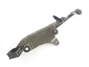 Suzuki Intrtuder 1500 VL [2000] - Titolare aggregato-1