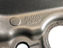 Husqvarna vitpilen 401 [2021] - Coperchio valvola-3