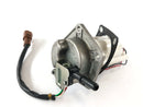 Husqvarna 701 Vitpilen [2018] - Fuel pump-2