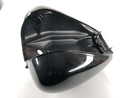 Yamaha XVS 650 Drag Star 4VR [1997] - Réservoir d'essence-7