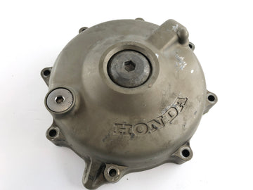 Honda Varadero XL 1000 SD02 [2002] - Coperchio di copertura macchinari leggeri