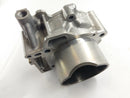 Aprilia RST 1000 Futura [2004] - cylinder with pistons-4