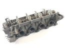 Triumph Daytona 1200 T300D [1995] - Cylinder head-4