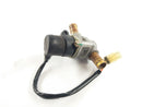 Honda CBR 1000 RR SC57 [2004] - Soupape de ventilation secondaire-1