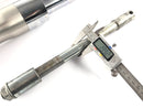 Kawasaki VN 1500 Classic VNT50D [2000] - Fork Telegabel con asse-3