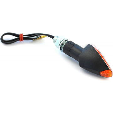 KTM LC4 ER 600 620 640 SM [4 Stück M10 Gewinde]  - Blinker - 0