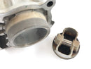 Yamaha WR 125 R DE07 [2016] - Cylinder with piston-6