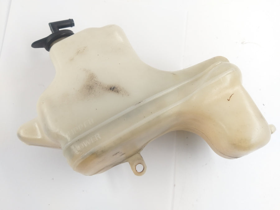 Honda CBR 1000 F SC24 [1991] - Ausgleichsbehälter Kühlwassertank