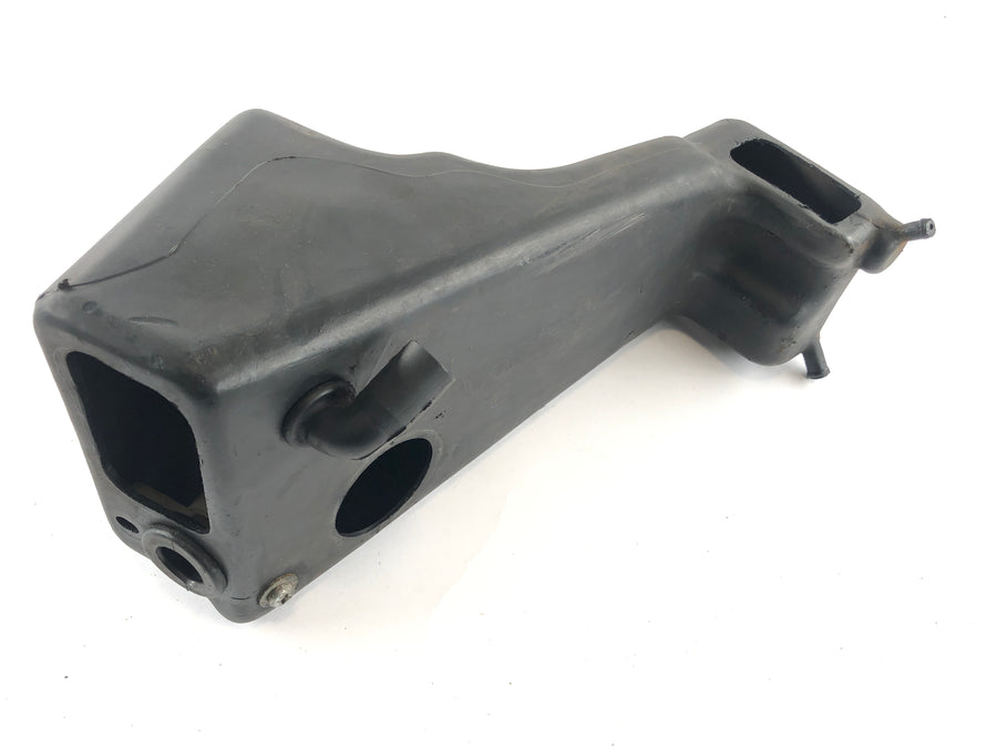 Kawasaki VN 1500 A VNAA [toutes années] - Boîtier de filtre à air Airbox