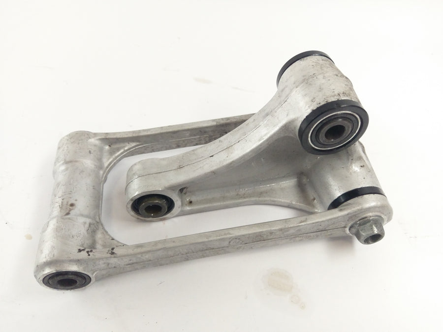 Honda CBR 1000 RR SC57 [2004] - shock absorber bone