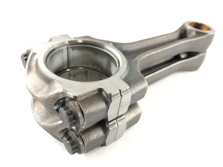 Can on the Spyder SM5 [2009] - Pleuel Set Couple