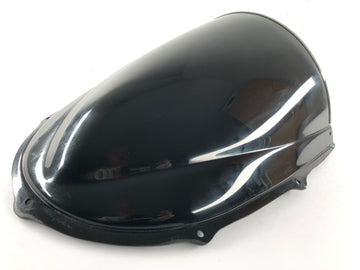 Aprilia RS 125 MPB [2000] - Windshield Puig