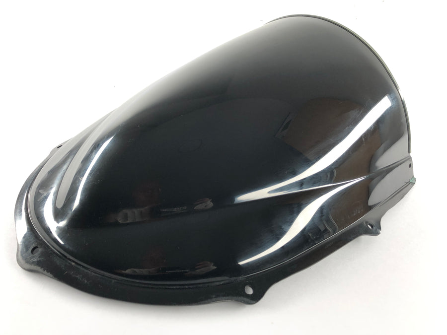 Aprilia Rs 125 MPB [2000] - Winschild Disc Disc Puig