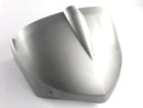 BMW F 650 CS Scarver [2001] - Carénage de cockpit et carénage de compteur de vitesse-1