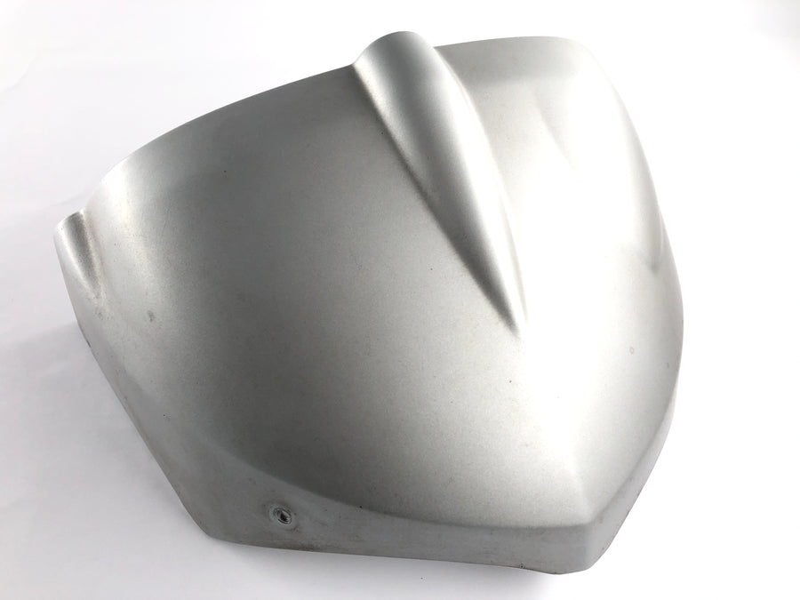 BMW F 650 CS Scarver [2001] - Carénage de cockpit et carénage de compteur de vitesse