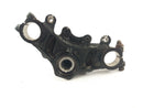 Honda CB 750 Boldor RC04 [1983] - Bridge fork sopra-5