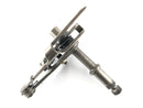 Ducati 999 H4 [2003] - shift shaft-2