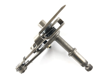 Ducati 999 H4 [2003] - shift shaft - 0