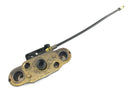 Suzuki Bandit GSF 650 S WVB5 [2005] - Lock di sedile-1