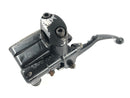 Yamaha XJ 900 F 58L [1985] - Handbrake pump brake lever-2