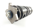 Honda XL 700 VA RD13 Transalp [2008] - Shift drum-2