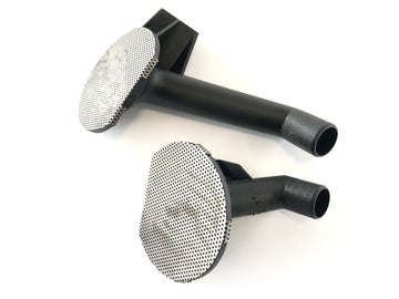 BMW R 1200 RT [2006] - Oil strainer set - 0