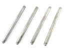 Honda CX 500 E PC06 [1982] - Set di barre da pavimento-1